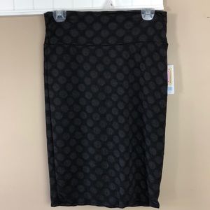 LuLaRoe Cassie